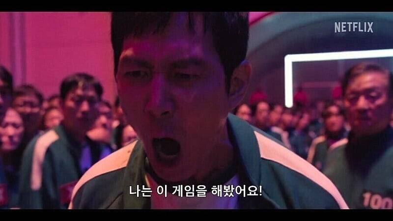나는 함수형 프로그래밍을 해봤어요